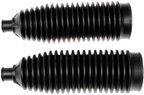 Dorman 541-517 Rack and Pinion Bellows Kit - Left or Right - view 2