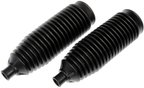 Dorman 541-517 Rack and Pinion Bellows Kit - Left or Right - view 4
