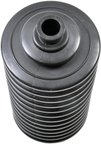 Dorman 541-518 Rack and Pinion Bellows Kit - Left or Right - view 1
