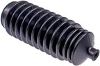Dorman 541-520 Rack and Pinion Bellows Kit - Left or Right - view 2