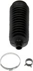 Dorman 541-522 Rack and Pinion Bellows Kit - Front or Right - view 3