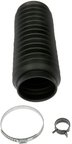 Dorman 541-522 Rack and Pinion Bellows Kit - Front or Right - view 1
