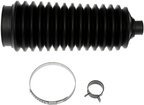 Dorman 541-522 Rack and Pinion Bellows Kit - Front or Right - view 2