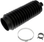 Dorman 541-522 Rack and Pinion Bellows Kit - Front or Right - view 4