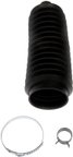 Dorman 541-523 Rack and Pinion Bellows Kit - Left or Right - view 3