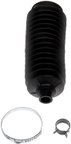 Dorman 541-523 Rack and Pinion Bellows Kit - Left or Right - view 1