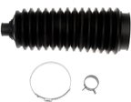 Dorman 541-523 Rack and Pinion Bellows Kit - Left or Right - view 2