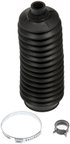 Dorman 541-523 Rack and Pinion Bellows Kit - Left or Right - view 4