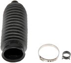 Dorman 541-524 Rack and Pinion Bellows Kit - Left or Right - view 3