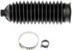 Dorman 541-524 Rack and Pinion Bellows Kit - Left or Right - view 2