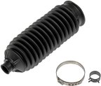 Dorman 541-524 Rack and Pinion Bellows Kit - Left or Right - view 4