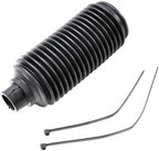 Dorman 541-527 Rack and Pinion Bellows Kit - Left or Right - view 2