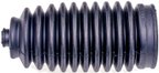 Dorman 541-528 Rack and Pinion Bellows Kit - Left or Right - view 1