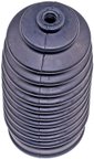 Dorman 541-528 Rack and Pinion Bellows Kit - Left or Right - view 2