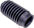 Dorman 541-529 Rack and Pinion Bellows Kit - Left or Right - view 1