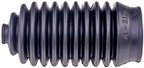 Dorman 541-529 Rack and Pinion Bellows Kit - Left or Right - view 2