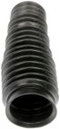 Dorman 541-530 Rack and Pinion Bellows Kit - Left or Right - view 3