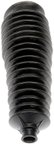 Dorman 541-530 Rack and Pinion Bellows Kit - Left or Right - view 1