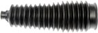 Dorman 541-530 Rack and Pinion Bellows Kit - Left or Right - view 2