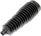 Dorman 541-530 Rack and Pinion Bellows Kit - Left or Right - view 4