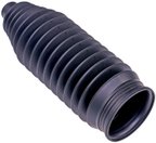 Dorman 541-531 Rack and Pinion Bellows Kit - Left or Right - view 1
