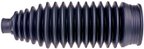 Dorman 541-531 Rack and Pinion Bellows Kit - Left or Right - view 2