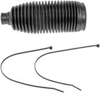Dorman 541-532 Rack and Pinion Bellows Kit - Left or Right - view 1