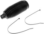 Dorman 541-532 Rack and Pinion Bellows Kit - Left or Right - view 2