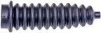 Dorman 541-533 Rack and Pinion Bellows Kit - Left or Right - view 1
