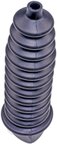 Dorman 541-533 Rack and Pinion Bellows Kit - Left or Right - view 2
