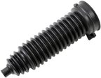 Dorman 541-534 Rack and Pinion Bellows Kit - Left or Right - view 2