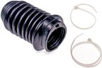 Dorman 541-535 Rack and Pinion Bellows Kit - Left or Right - view 1
