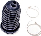 Dorman 541-535 Rack and Pinion Bellows Kit - Left or Right - view 2