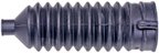 Dorman 541-537 Rack and Pinion Bellows Kit - Left or Right - view 1