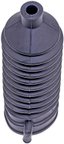 Dorman 541-537 Rack and Pinion Bellows Kit - Left or Right - view 2