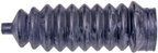 Dorman 541-539 Rack and Pinion Bellows Kit - Left or Right - view 1