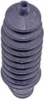 Dorman 541-539 Rack and Pinion Bellows Kit - Left or Right - view 2