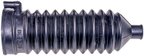 Dorman 541-540 Rack and Pinion Bellows Kit - Left or Right - view 1