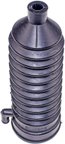 Dorman 541-540 Rack and Pinion Bellows Kit - Left or Right - view 2
