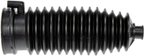 Dorman 541-541 Rack and Pinion Bellows Kit - Front - view 1