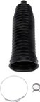 Dorman 541-542 Rack and Pinion Bellows Kit - Left or Right - view 2