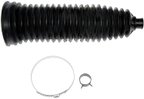 Dorman 541-542 Rack and Pinion Bellows Kit - Left or Right - view 1