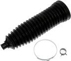 Dorman 541-542 Rack and Pinion Bellows Kit - Left or Right - view 3