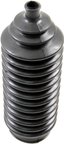 Dorman 541-543 Rack and Pinion Bellows Kit - Left or Right - view 1