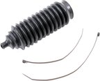 Dorman 541-543 Rack and Pinion Bellows Kit - Left or Right - view 2