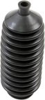 Dorman 541-544 Rack and Pinion Bellows Kit - Right - view 1