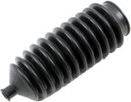 Dorman 541-544 Rack and Pinion Bellows Kit - Right - view 2