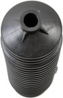 Dorman 541-545 Rack and Pinion Bellows Kit - Left or Right - view 1