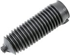 Dorman 541-546 Rack and Pinion Bellows Kit - Left or Right - view 2