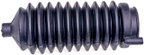 Dorman 541-547 Rack and Pinion Bellows Kit - Front, Left or Right - view 1